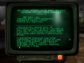 FalloutNV 2012-05-18 19-26-37-76.png